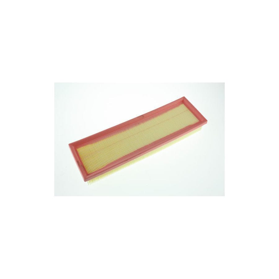 Automega 180029910 Air Filter