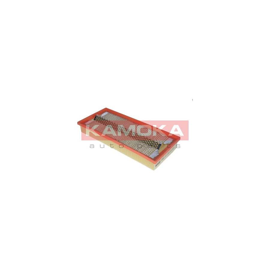 Kamoka F208601 Air Filter