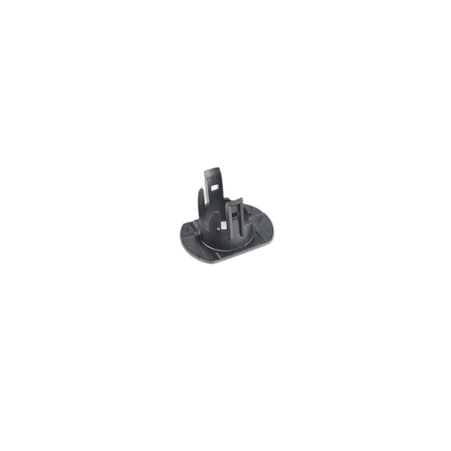 Genuine BMW 51128040156 E91 Pdc Holder Outside Right (Inc. 328i, 325i & 320d ed) | ML Performance US Car Parts