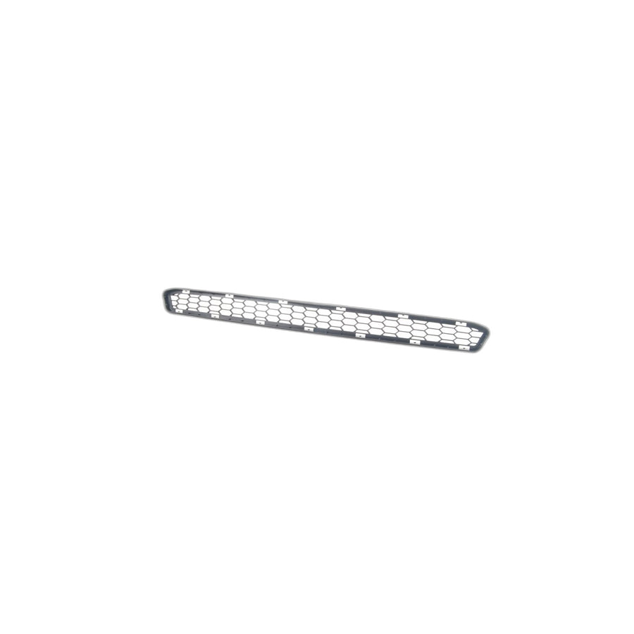 Genuine BMW 51128040081 E85 E86 Grid (Inc. Z4 M3.2) | ML Performance US Car Parts