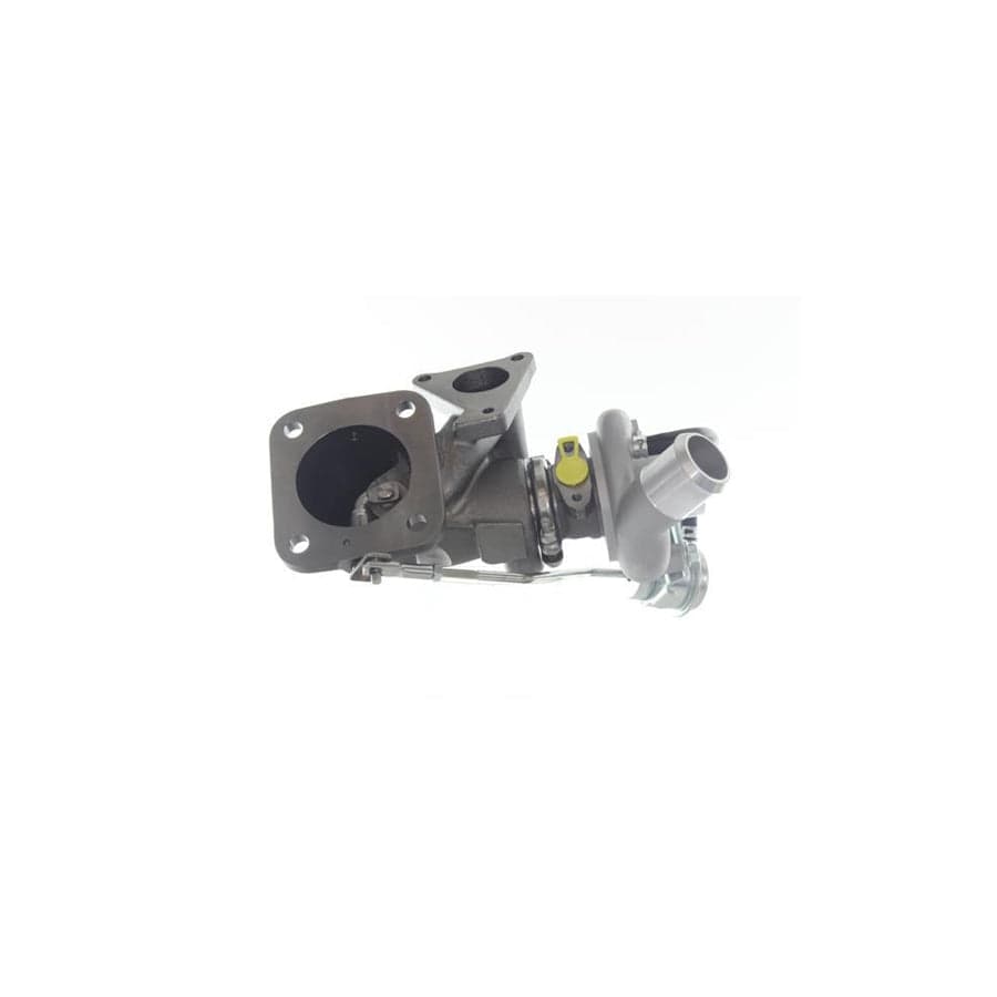 Alanko 10900961 Turbocharger for Ford Transit