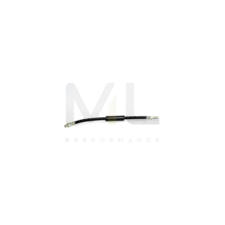 BREMBO T 24 085 Brake Hose 370mm, M10X1 | ML Performance Car Parts