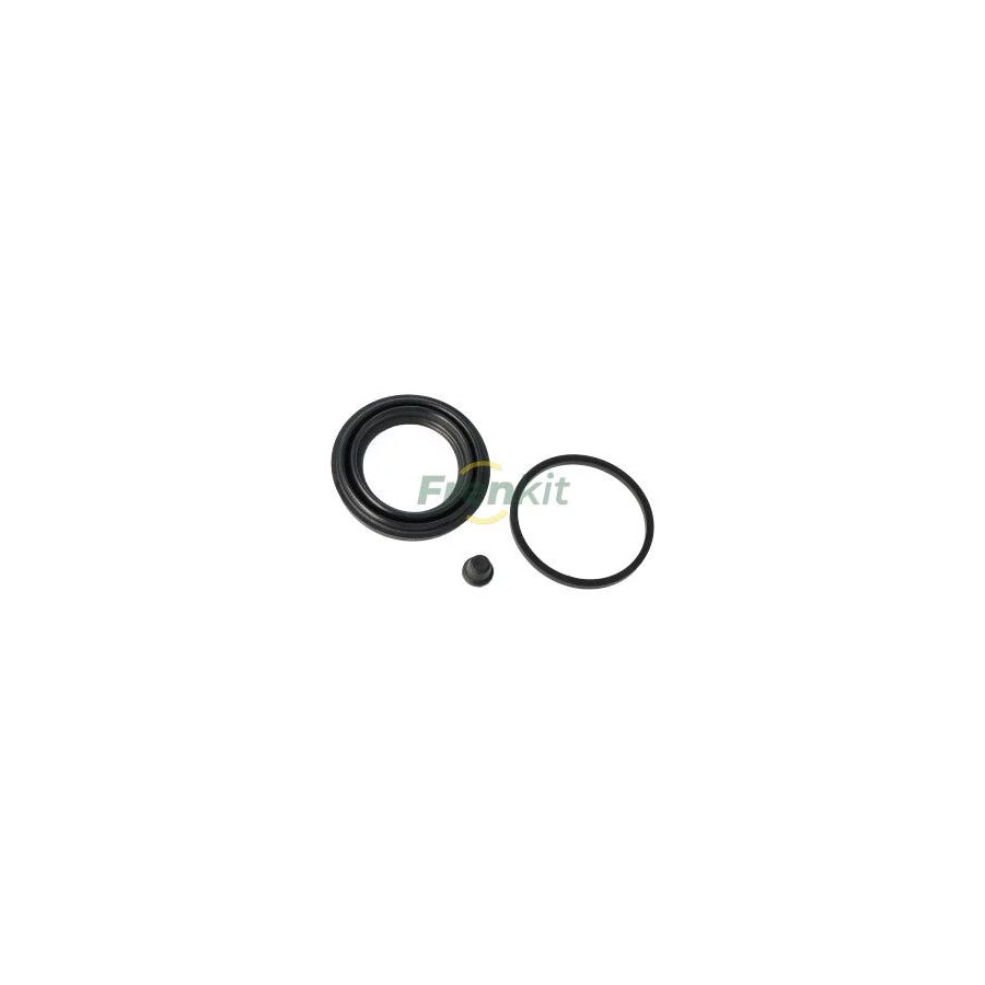Frenkit 248044 Repair Kit, Brake Caliper