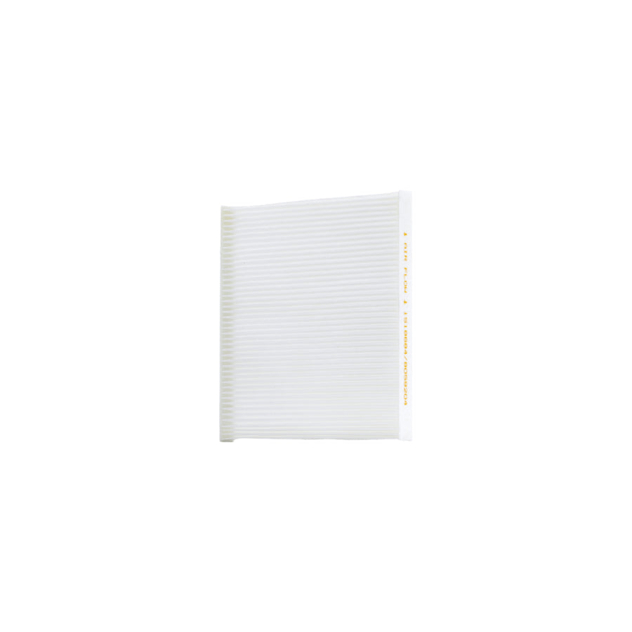 Kraft 1735910 Pollen Filter