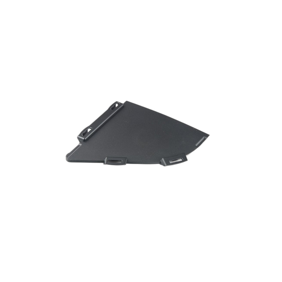 Genuine BMW 51117222849 E70 Cover Left (Inc. X5) | ML Performance US Car Parts