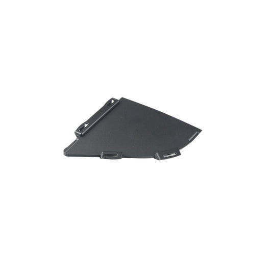 Genuine BMW 51117222849 E70 Cover Left (Inc. X5) | ML Performance US Car Parts