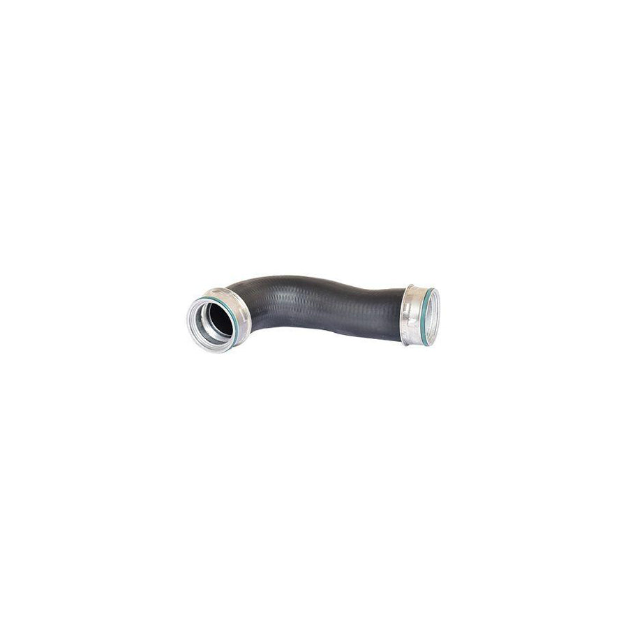 BUGIAD 82668 Charger Intake Hose