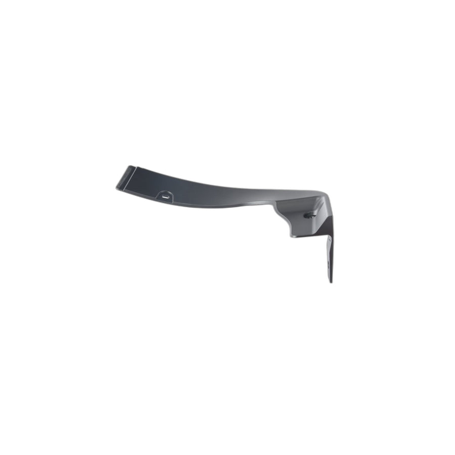 Genuine BMW 51128037283 E70 Extension, Wheelhousing, Primed, Left (Inc. X5) | ML Performance US Car Parts