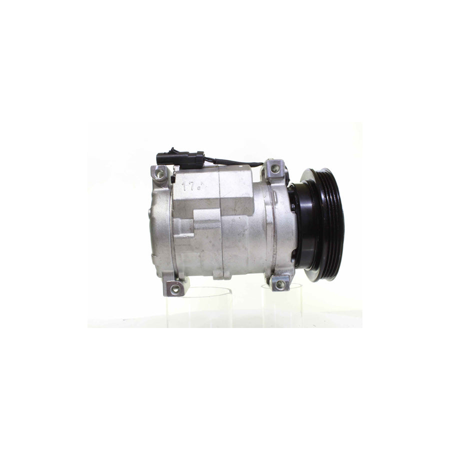 Alanko 10550776 Compressor, Air Conditioning