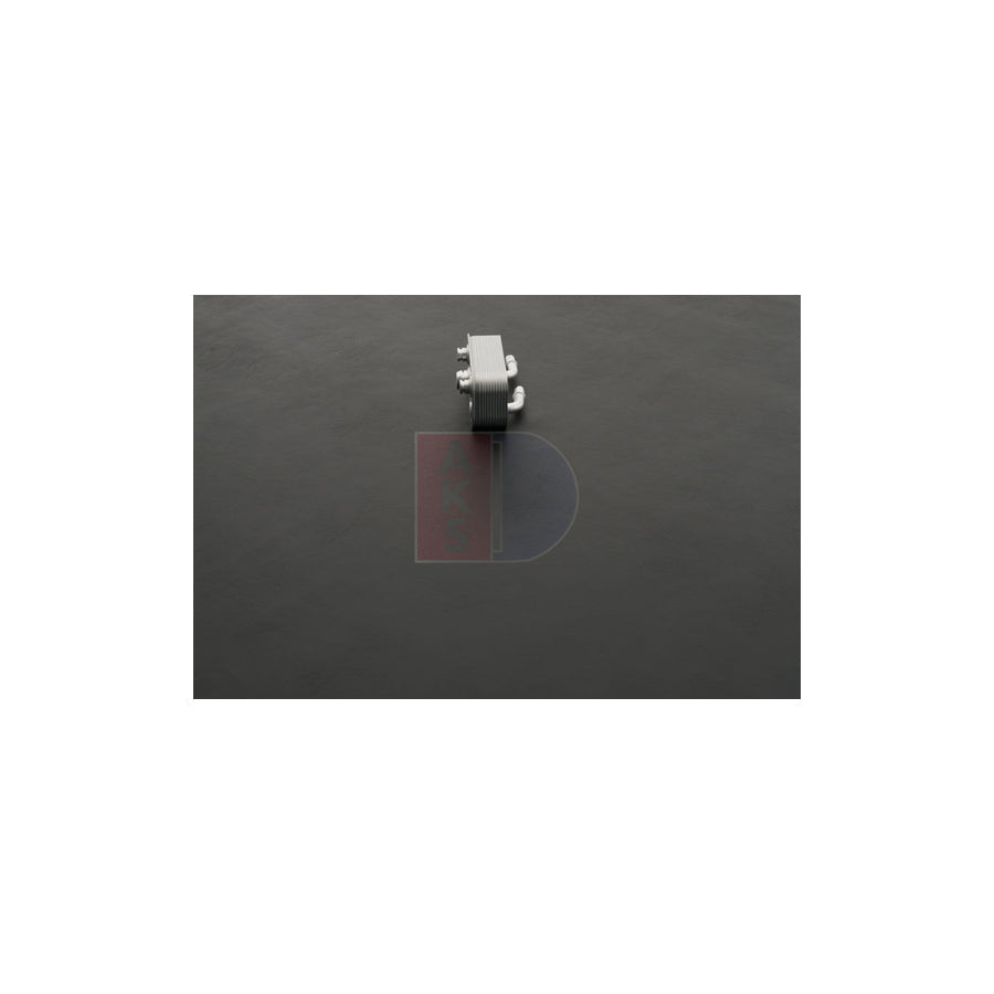 AKS Dasis 751052N Temperature Switch, Radiator Fan