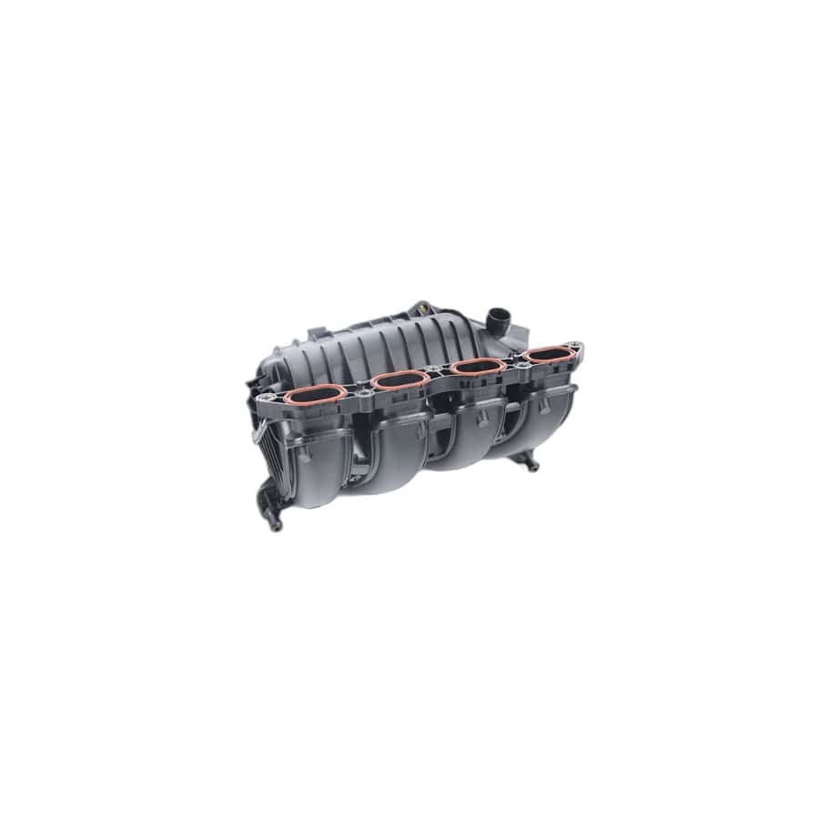 Genuine BMW 11617604597 R56 Intake Manifold System (Inc. Cooper ALL4, Cooper & One Eco 55kW) | ML Performance UK Car Parts