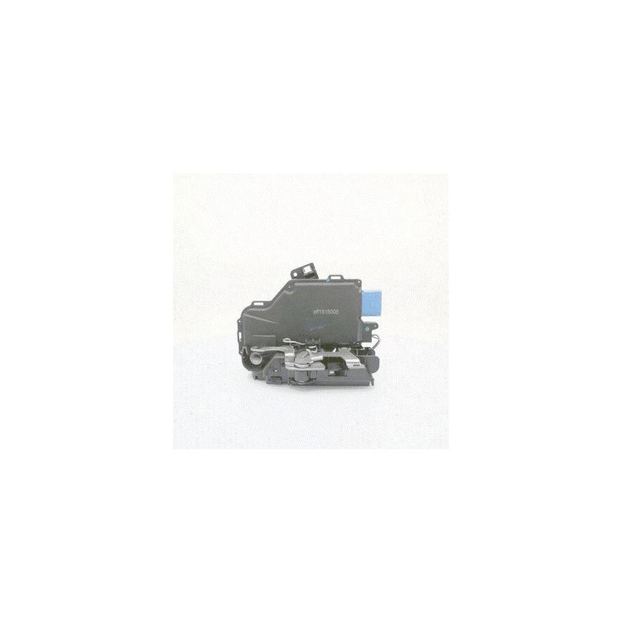 BUGIAD Bdl15005 Door Lock