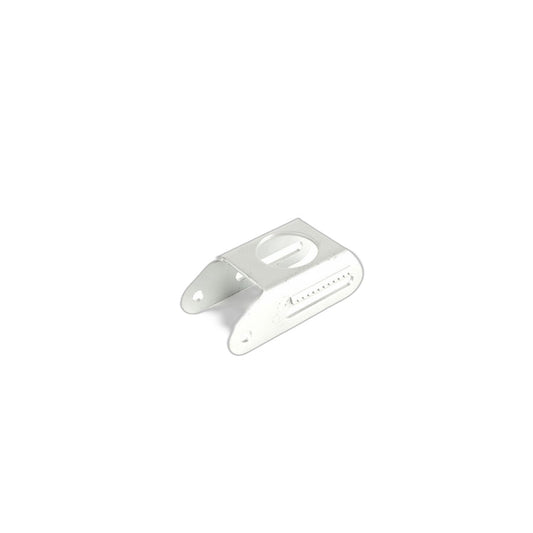 Genuine BMW 12311714450 E34 E32 Adjusting Bar (Inc. 730iL, M5 & M5 3.6) | ML Performance UK Car Parts