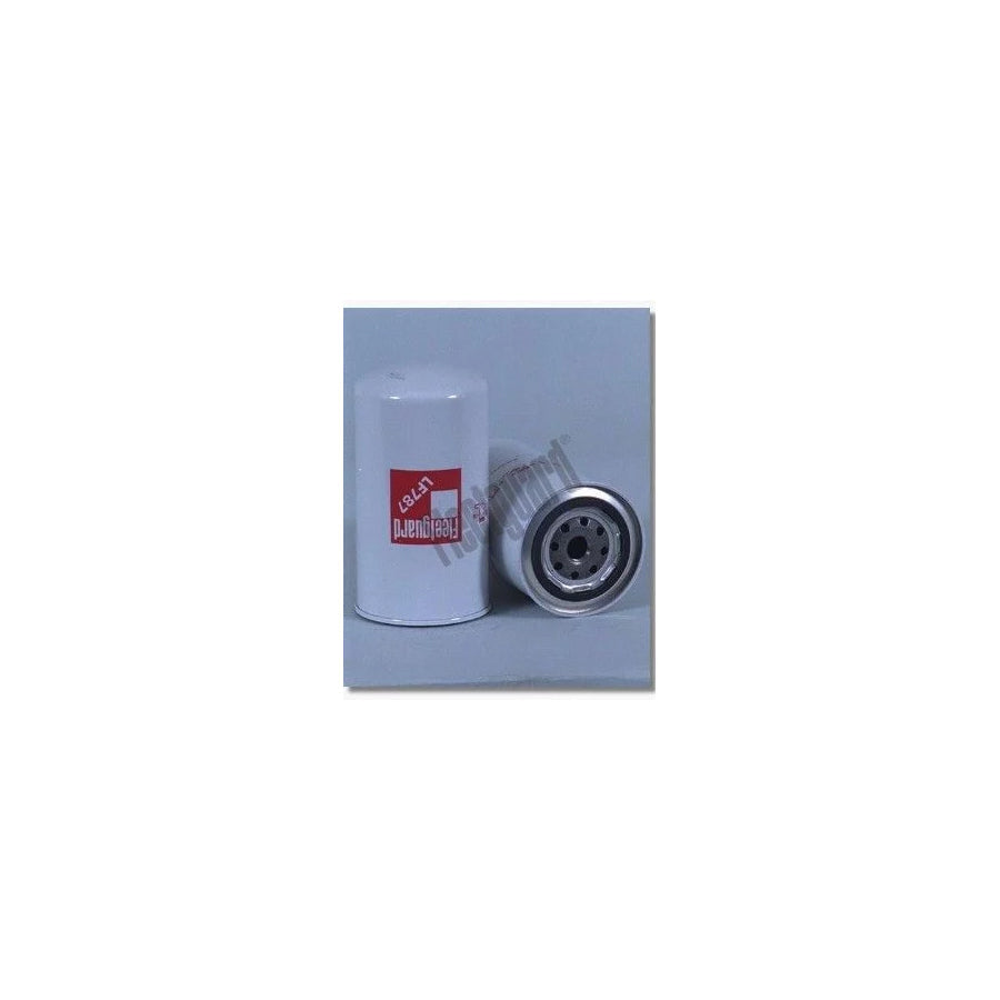 Fleetguard Lf787 Oil Filter