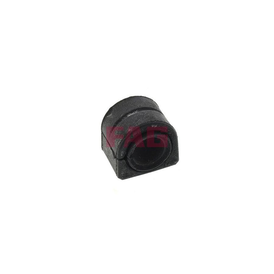 FAG 819 0200 10 Anti Roll Bar Bush For CitroÃ«n C5