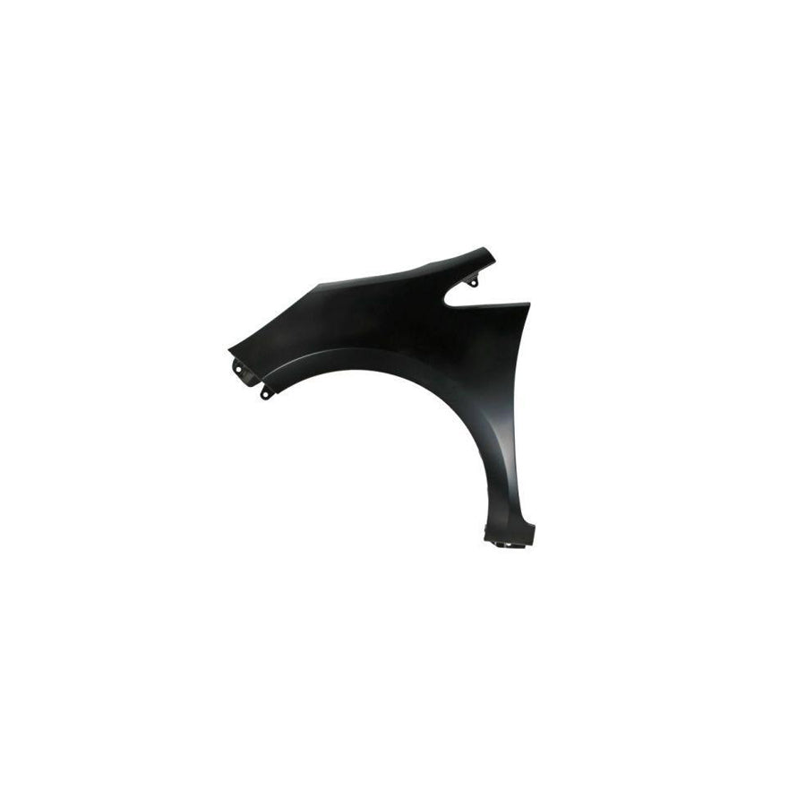 Blic 6504-04-3279311P Wing Fender For Kia Rio