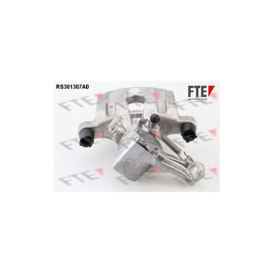 FTE 9298020 Brake Caliper