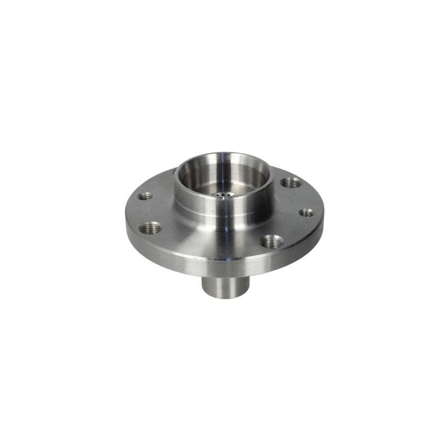 BTA H5F002BTA Wheel Hub