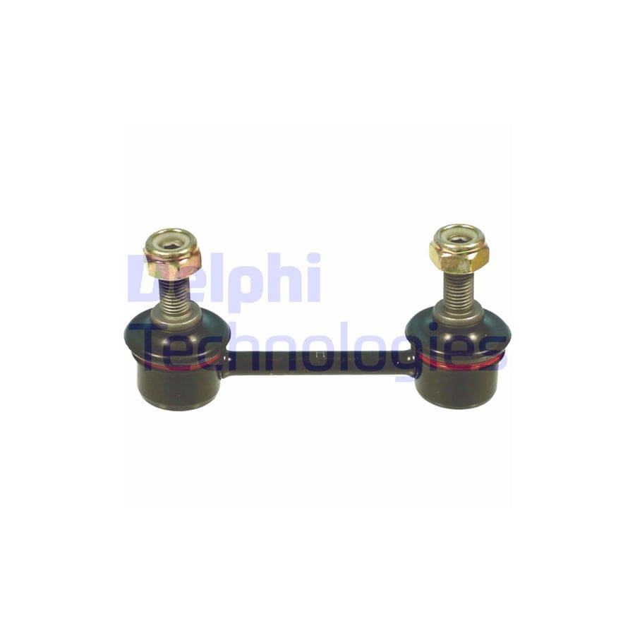 Delphi Tc1106 Anti Roll Bar Link