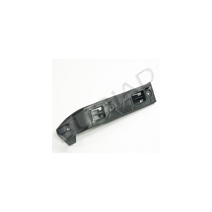 BUGIAD Bsp21142 Bumper Bracket for VW Bora