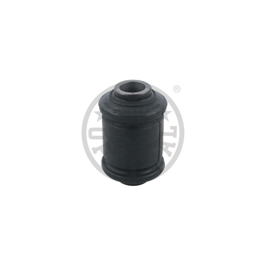 Optimal F72002 Control Arm / Trailing Arm Bush For VW Transporter