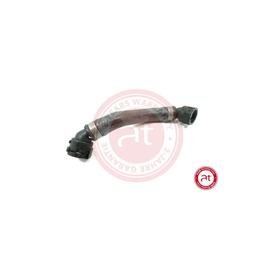 at autoteile germany At21349 Radiator Hose for BMW X5 (E70)