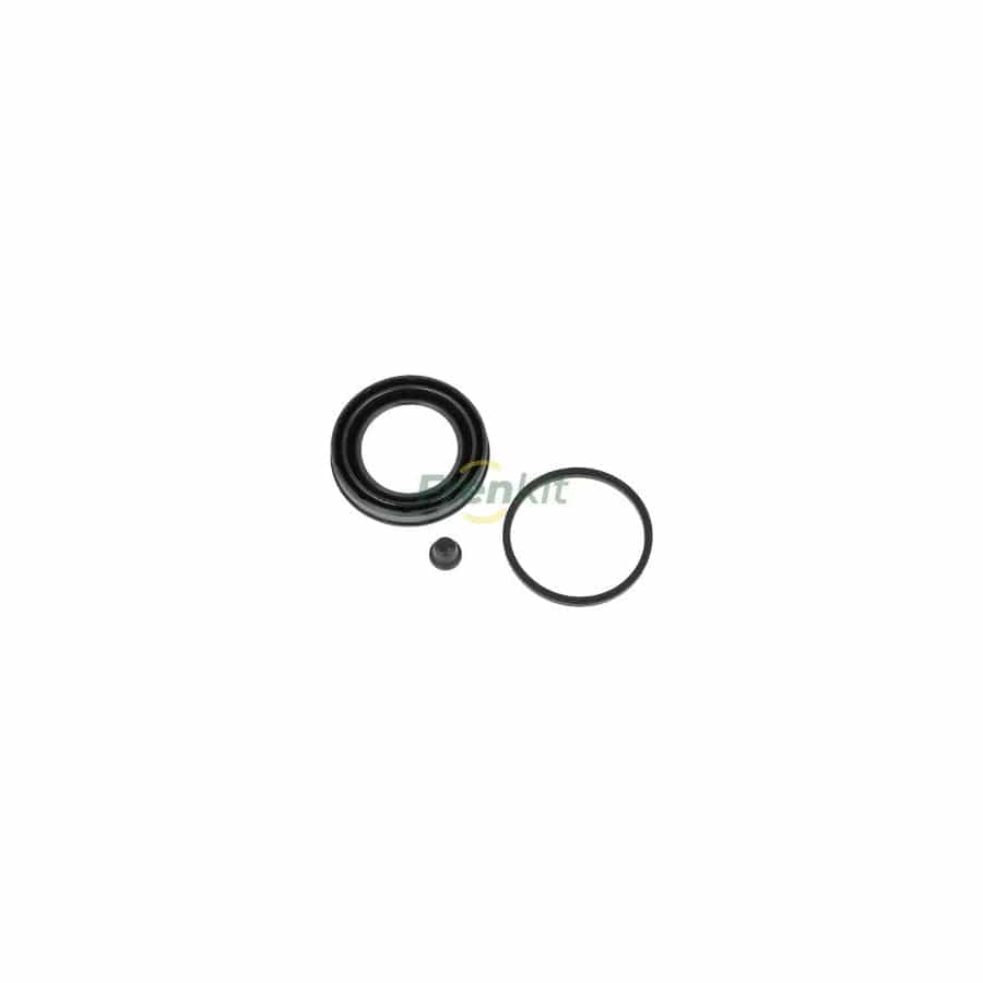 Frenkit 248043 Repair Kit, Brake Caliper
