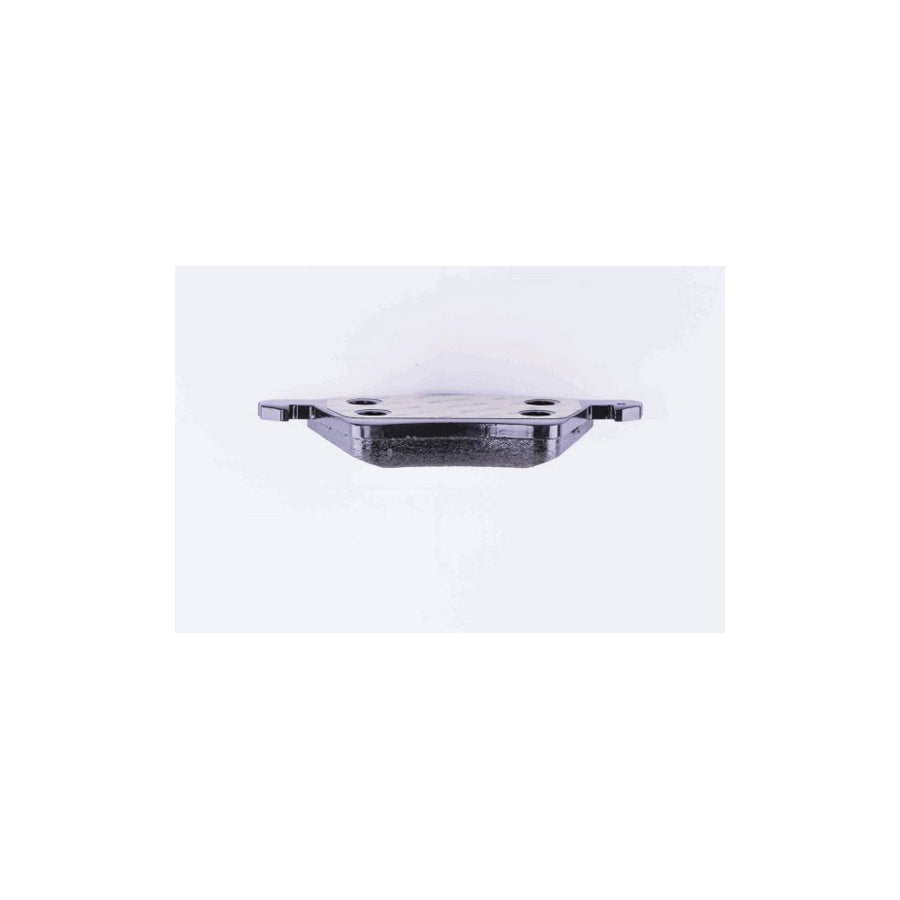 Hella 8ML 376 746-481 Intercooler