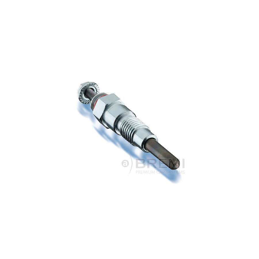 Bremi 25037 Glow Plug