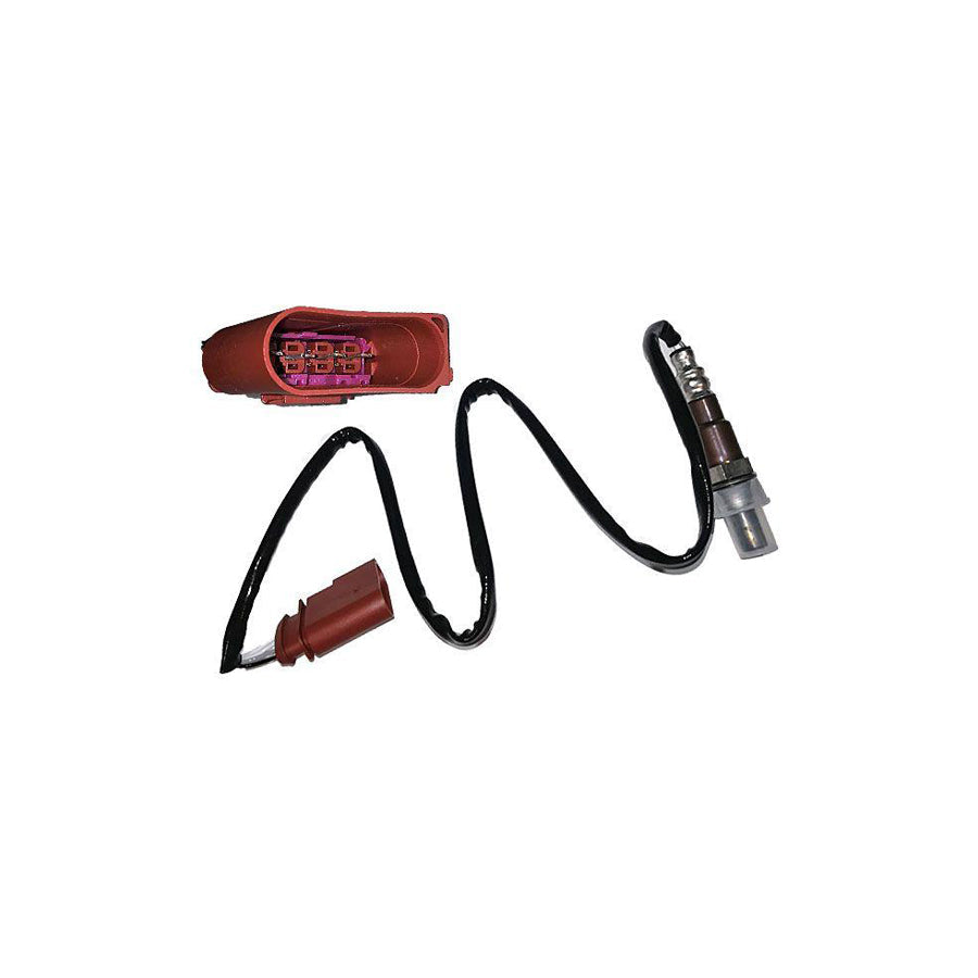 BUGIAD 54083 Lambda Sensor