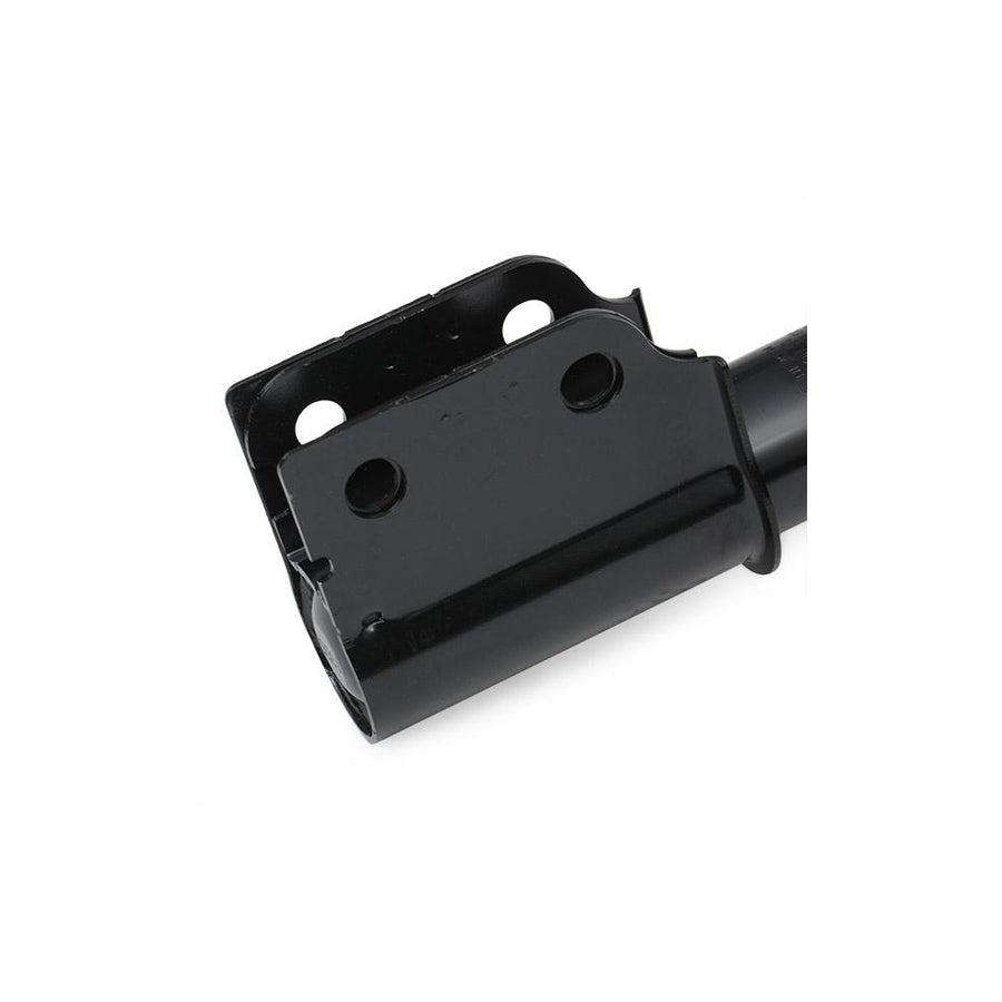 KYB EXCel-G 3348002 Shock Absorber for Citroen C4