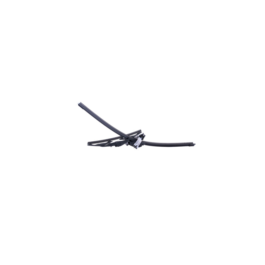 Stark Skwib-09440681 Wiper Blade