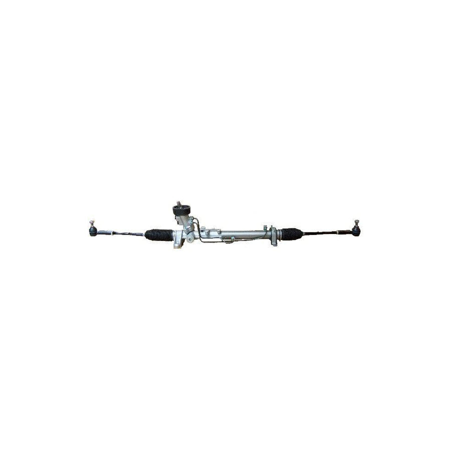 BUGIAD Bsp22783 Steering Gear