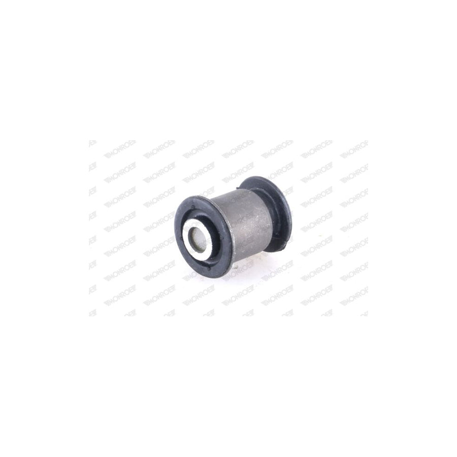 Monroe L29824 Control Arm / Trailing Arm Bush For VW Transporter
