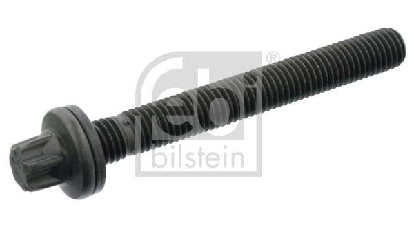 Febi Bilstein 19948 Cylinder Head Bolt