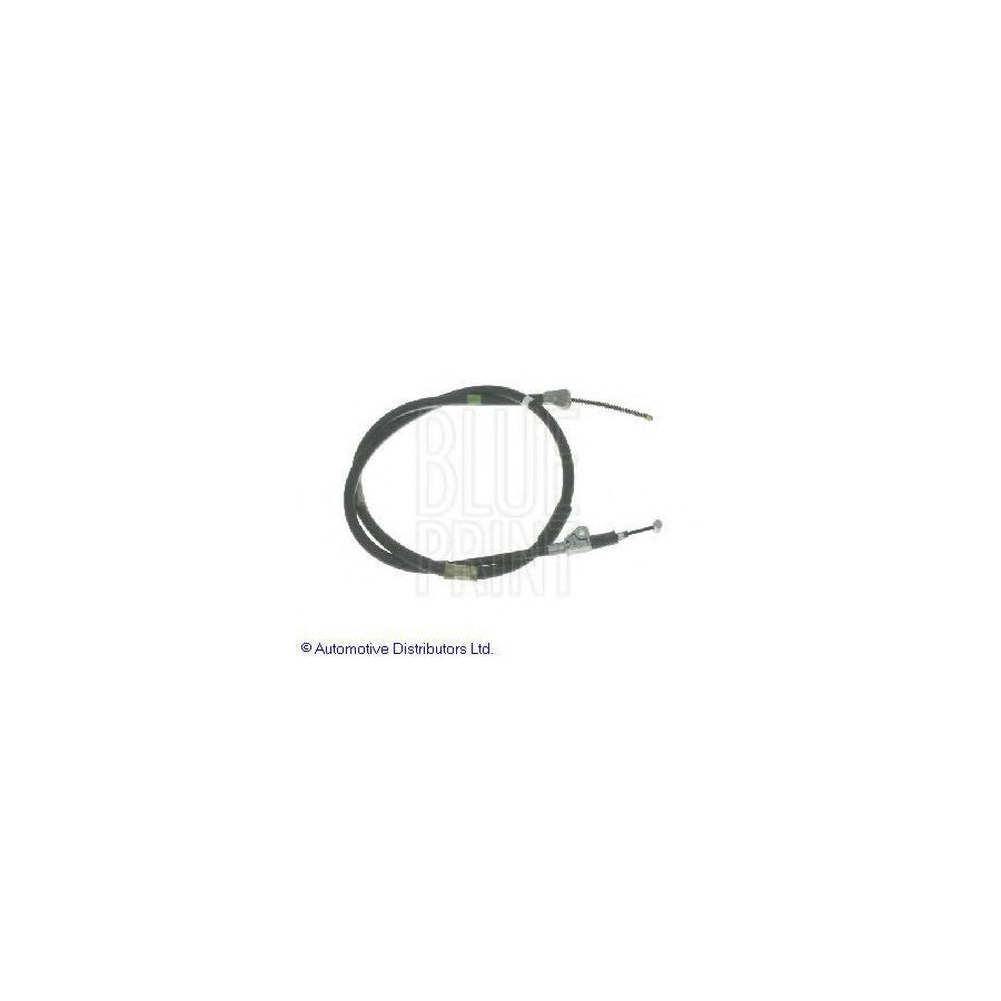 Blue Print Adt346250 Hand Brake Cable