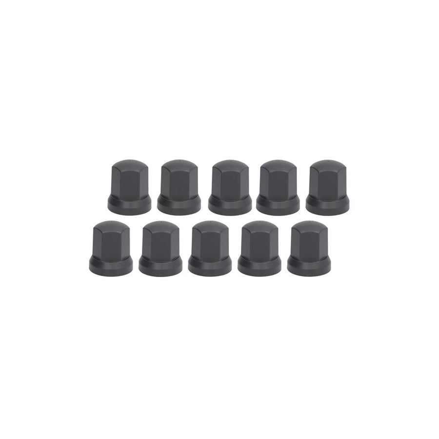 Cargoparts Cargo-N023 Cap, Wheel Nut
