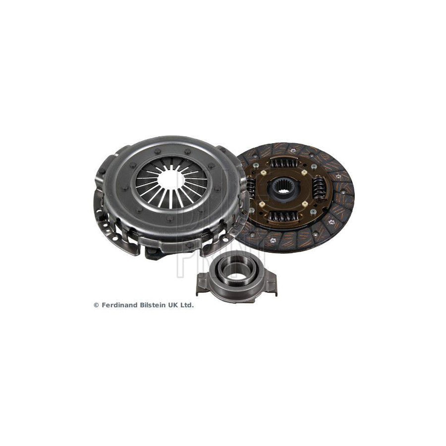 Blue Print Adl143004 Clutch Kit