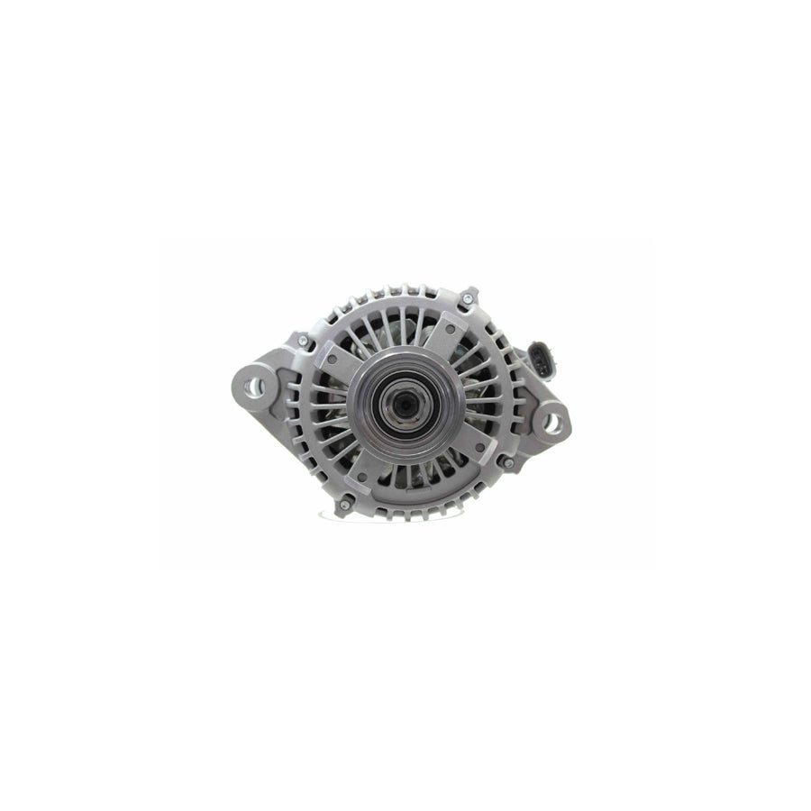 Alanko 10445087 Alternator