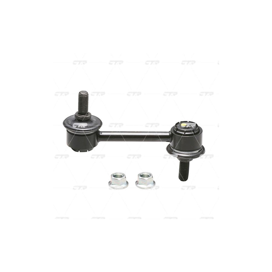Ctr CVHO12 Control Arm / Trailing Arm Bush For Honda Accord
