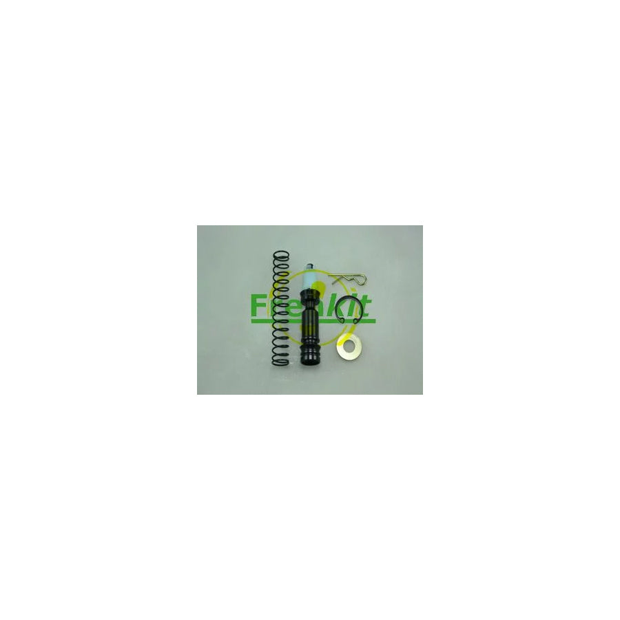 Frenkit 415924 Repair Kit, Clutch Master Cylinder