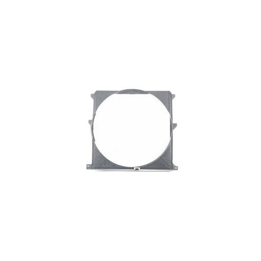 Genuine BMW 17111712845 E30 Fan Shroud A=440MM (Inc. 325ix, 325i & 320i) | ML Performance US Car Parts