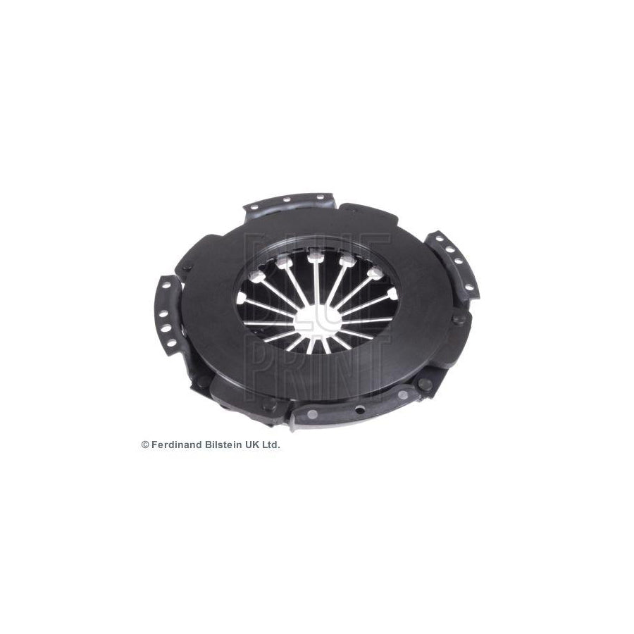 Blue Print Adc43254N Clutch Pressure Plate