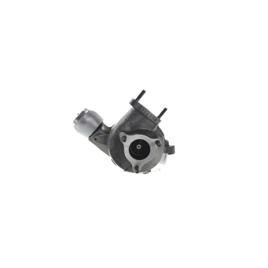 Alanko 10900966 Turbocharger