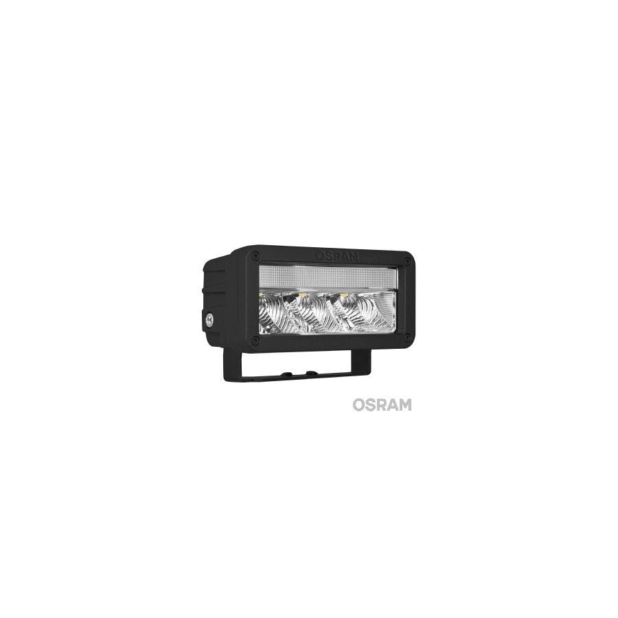 OSRAM  Leddl102 Sp Led Bar