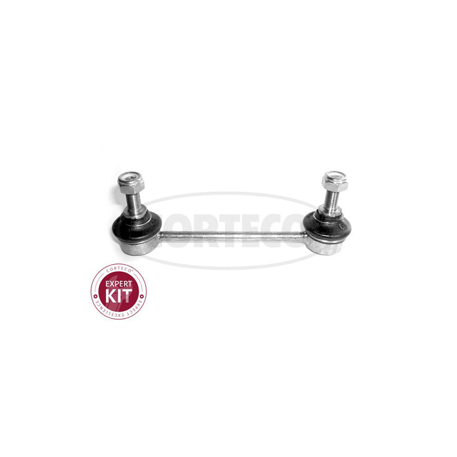 Corteco 49396058 Anti Roll Bar Link