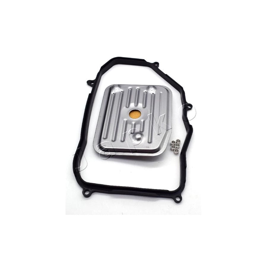 Japko FTJ081 Hydraulic Filter, Automatic Transmission