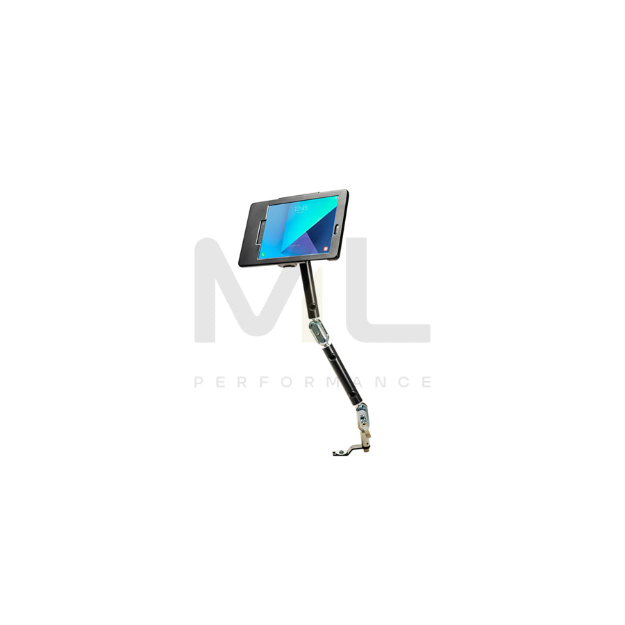 CTA Multi-Flex, PAD-MFSCG 8030 Tablet holder Under driver seat