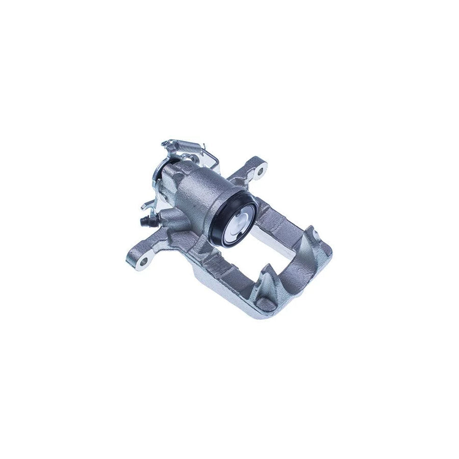 Denckermann B190142R Brake Caliper