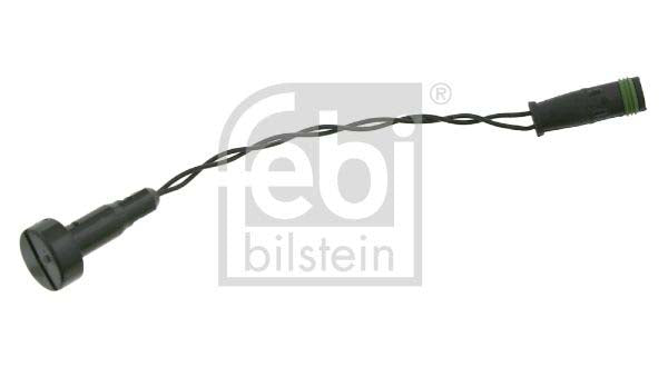 Febi Bilstein 24676 Brake Pad Wear Sensor